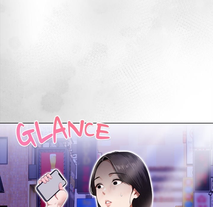 Tattoo Shop - Chapter 16 Page 36