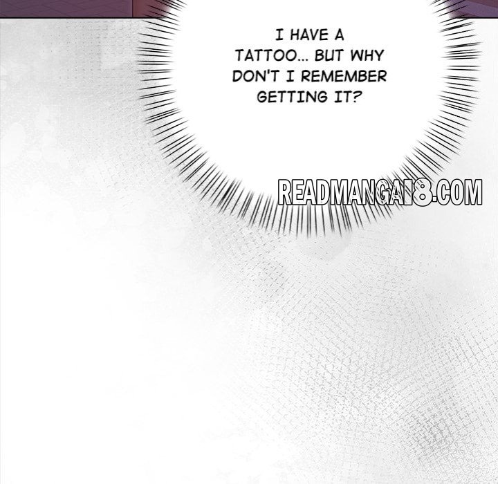 Tattoo Shop - Chapter 16 Page 38