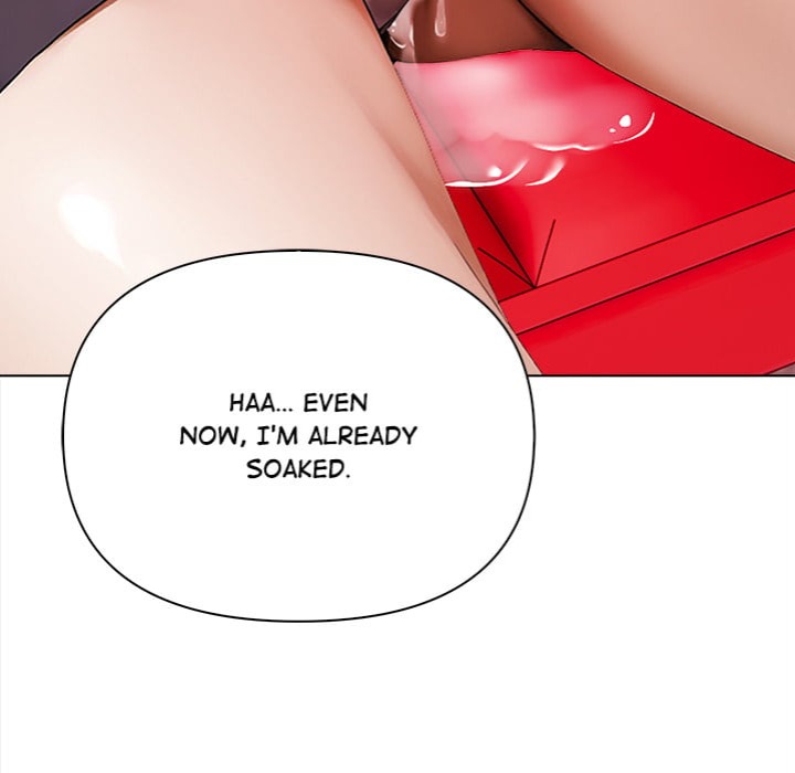 Tattoo Shop - Chapter 16 Page 65