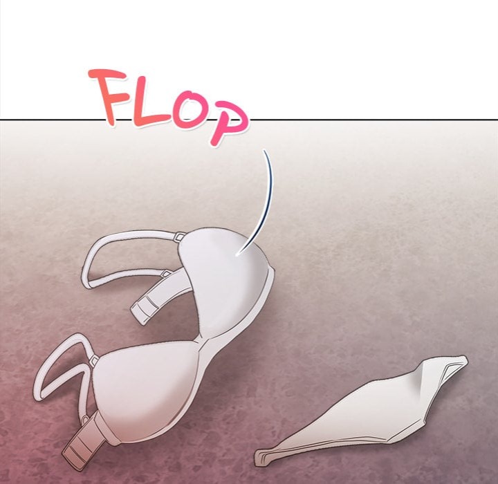 Tattoo Shop - Chapter 16 Page 71