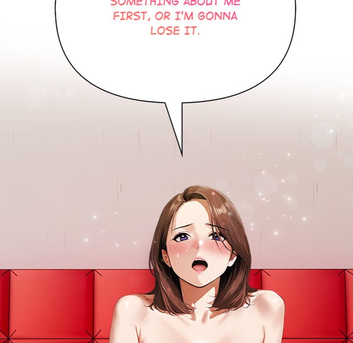 Tattoo Shop - Chapter 16 Page 73