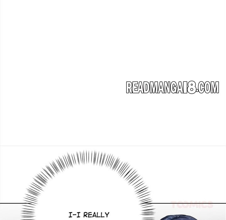 Tattoo Shop - Chapter 16 Page 75