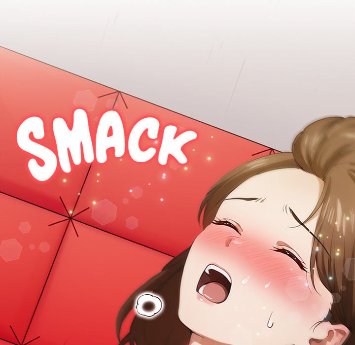 Tattoo Shop - Chapter 16 Page 88