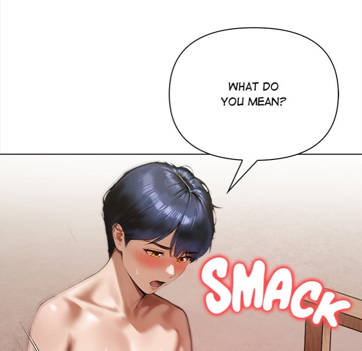 Tattoo Shop - Chapter 16 Page 94