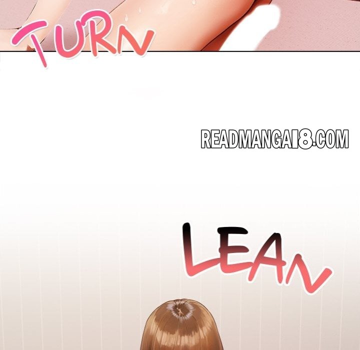 Tattoo Shop - Chapter 17 Page 114