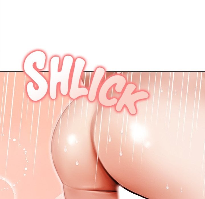 Tattoo Shop - Chapter 17 Page 117