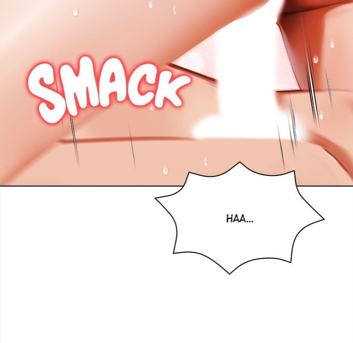 Tattoo Shop - Chapter 17 Page 135