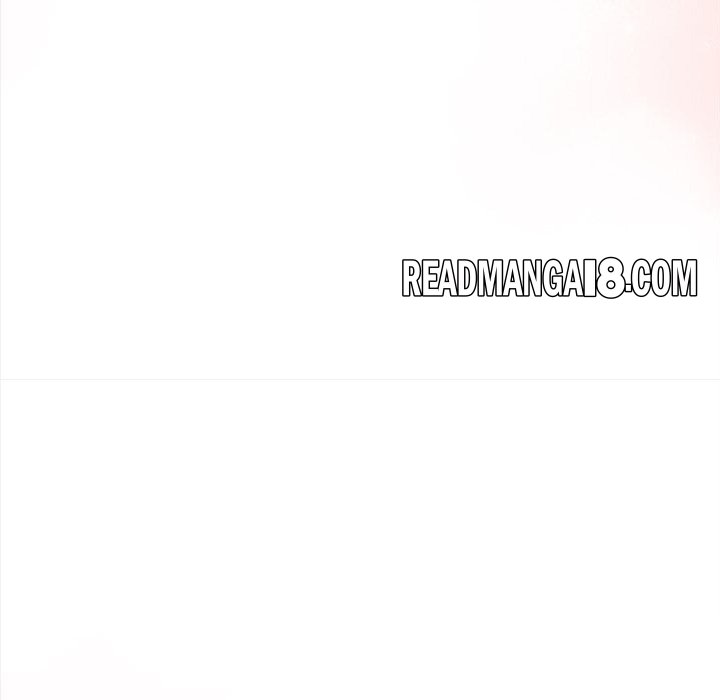 Tattoo Shop - Chapter 17 Page 165