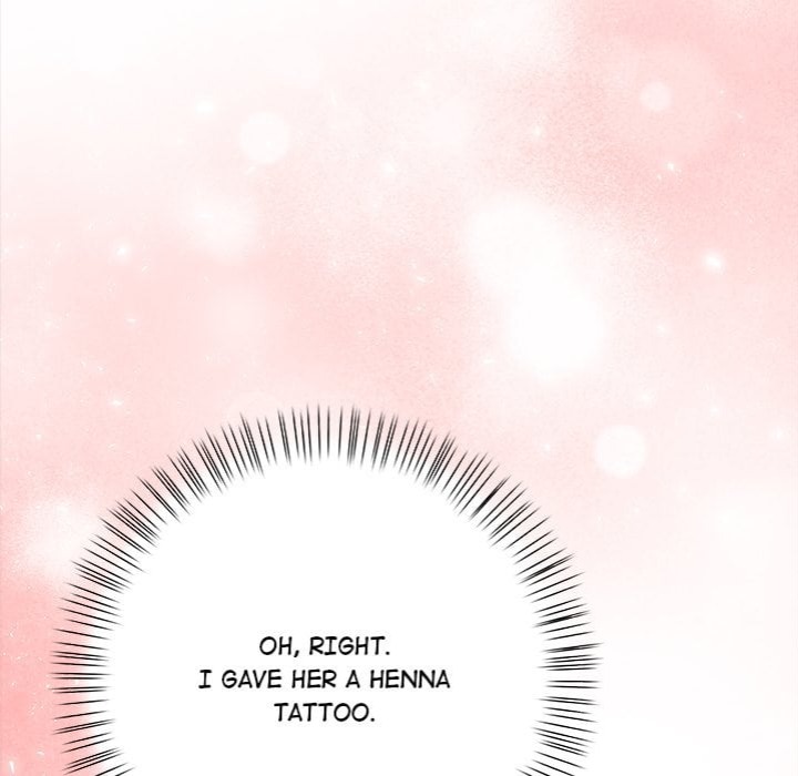 Tattoo Shop - Chapter 17 Page 169
