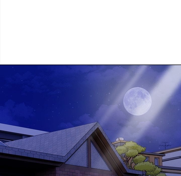 Tattoo Shop - Chapter 17 Page 17