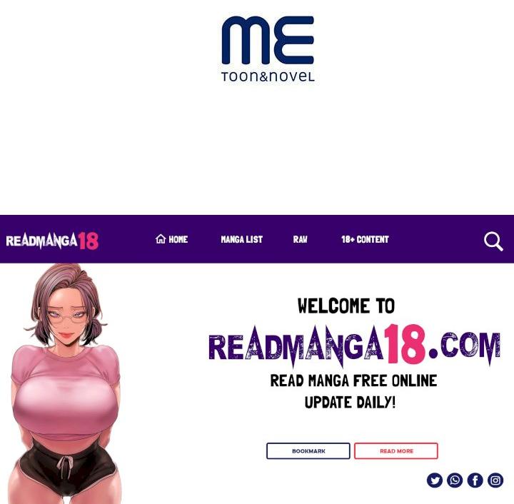 Tattoo Shop - Chapter 17 Page 176