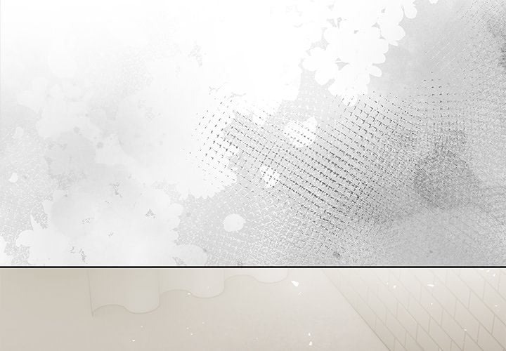 Tattoo Shop - Chapter 17 Page 2