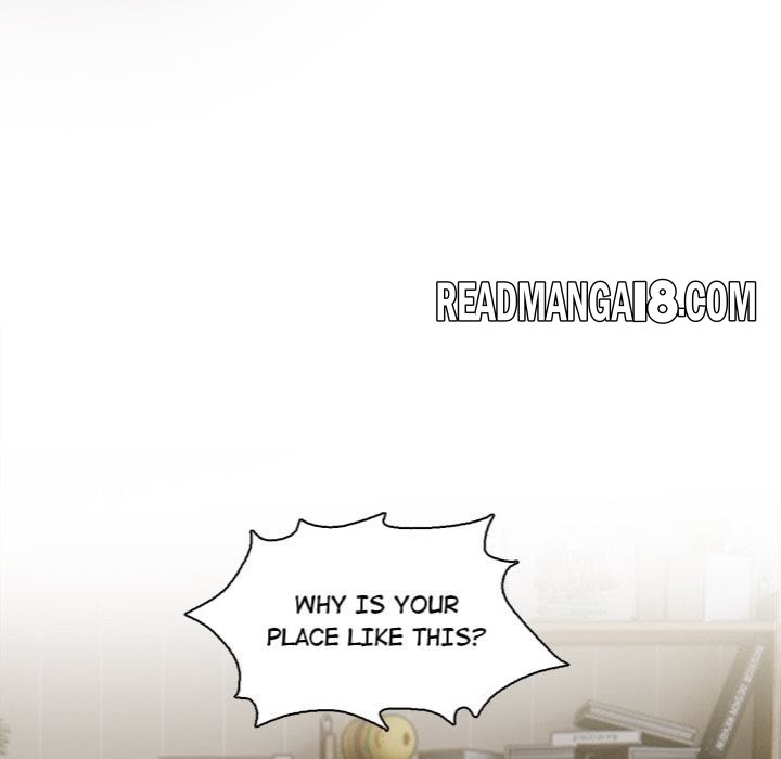 Tattoo Shop - Chapter 17 Page 24