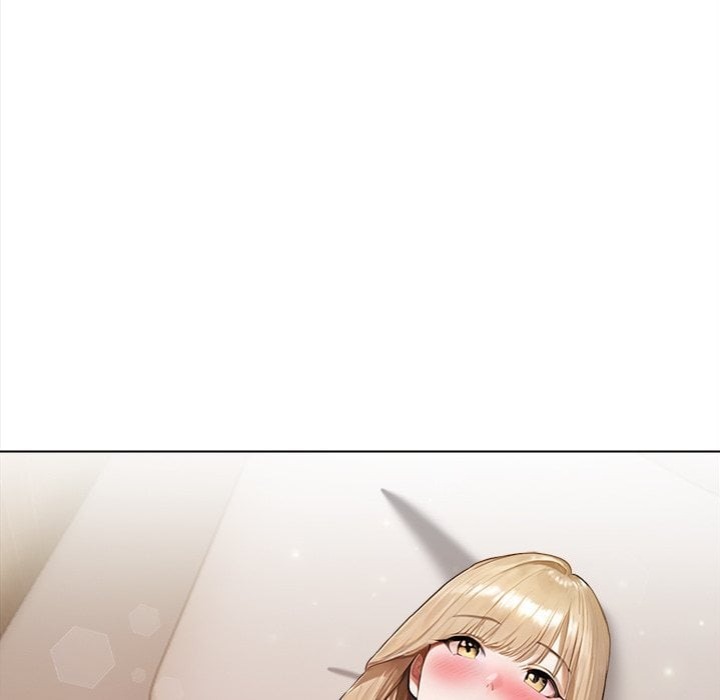 Tattoo Shop - Chapter 17 Page 53