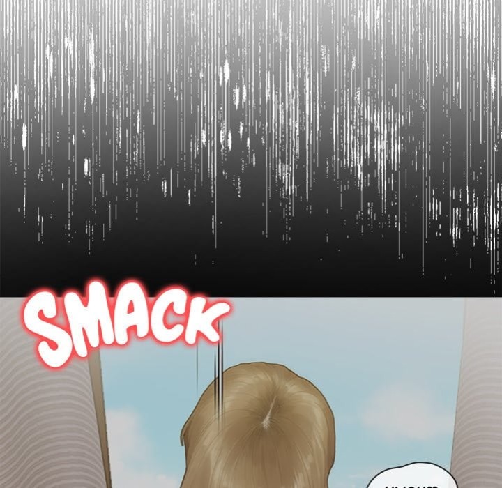 Tattoo Shop - Chapter 17 Page 56