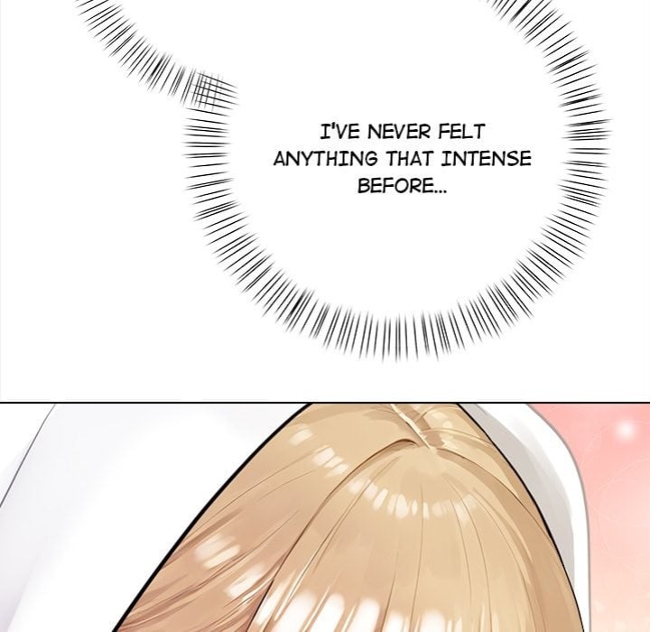 Tattoo Shop - Chapter 17 Page 62