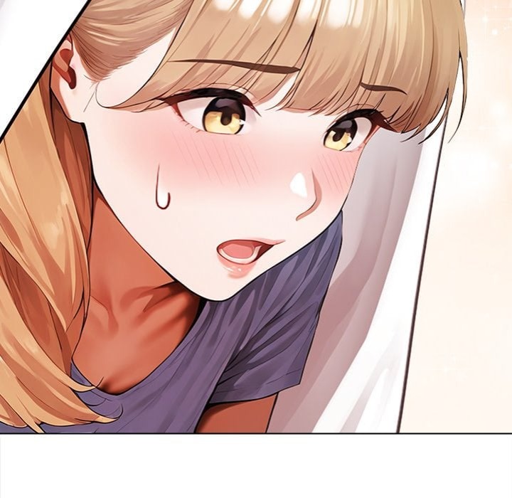 Tattoo Shop - Chapter 17 Page 63