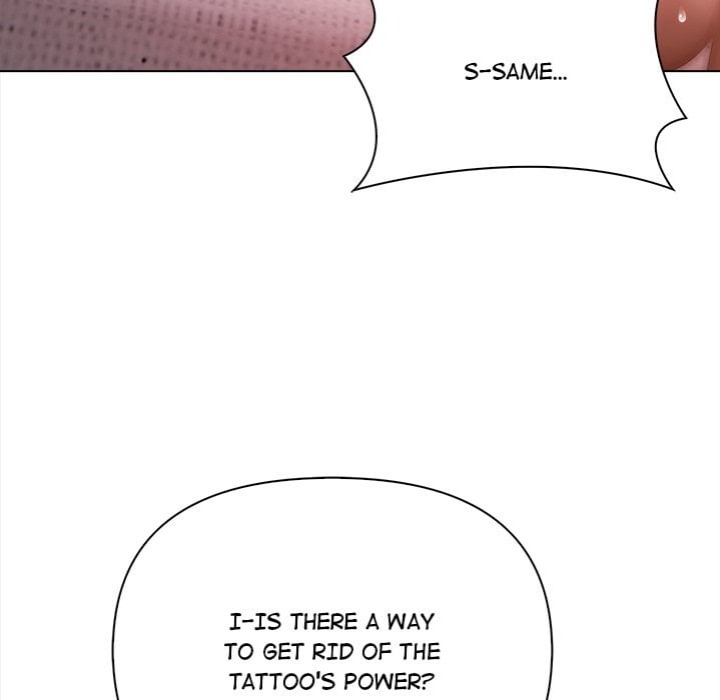 Tattoo Shop - Chapter 17 Page 83