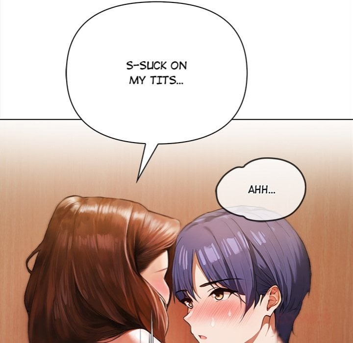 Tattoo Shop - Chapter 18 Page 102