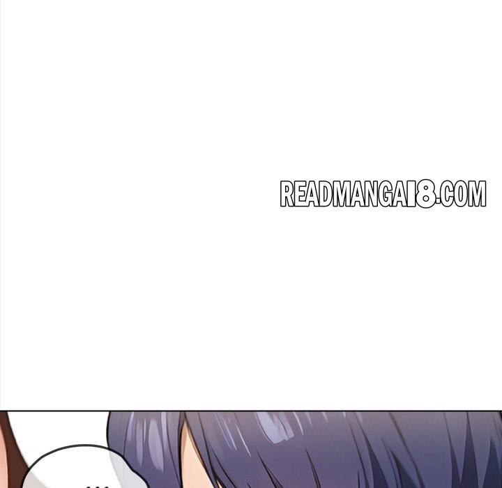 Tattoo Shop - Chapter 18 Page 104