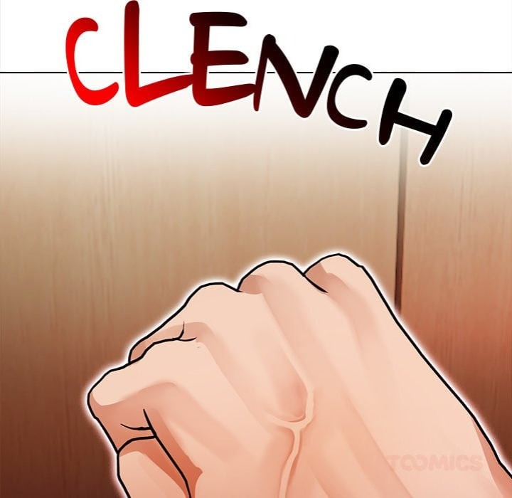 Tattoo Shop - Chapter 18 Page 138