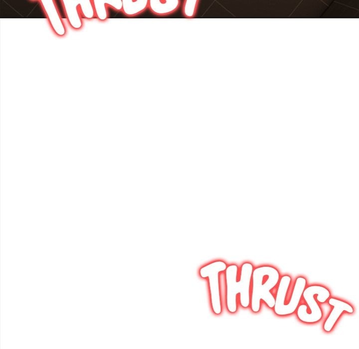 Tattoo Shop - Chapter 18 Page 142