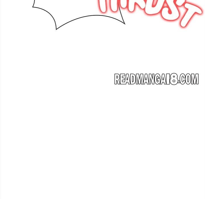 Tattoo Shop - Chapter 18 Page 150