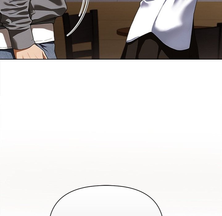 Tattoo Shop - Chapter 18 Page 167