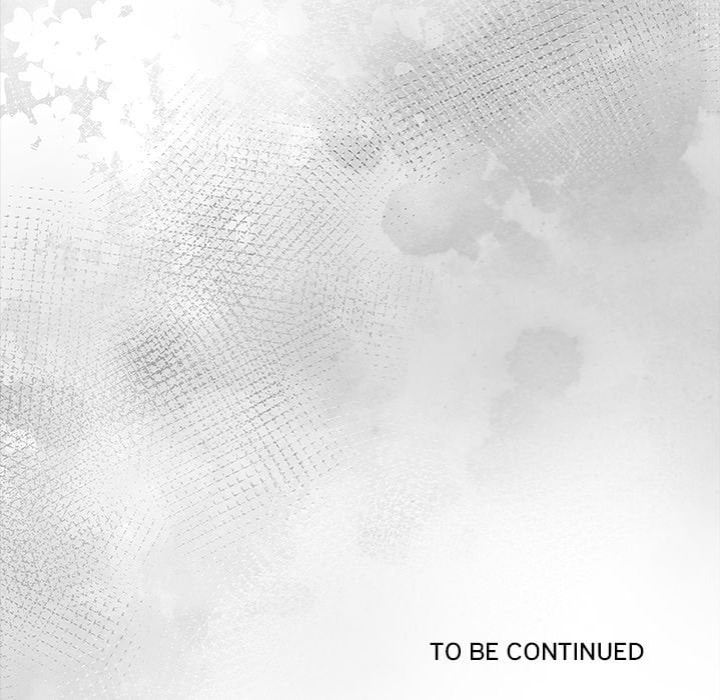 Tattoo Shop - Chapter 18 Page 170