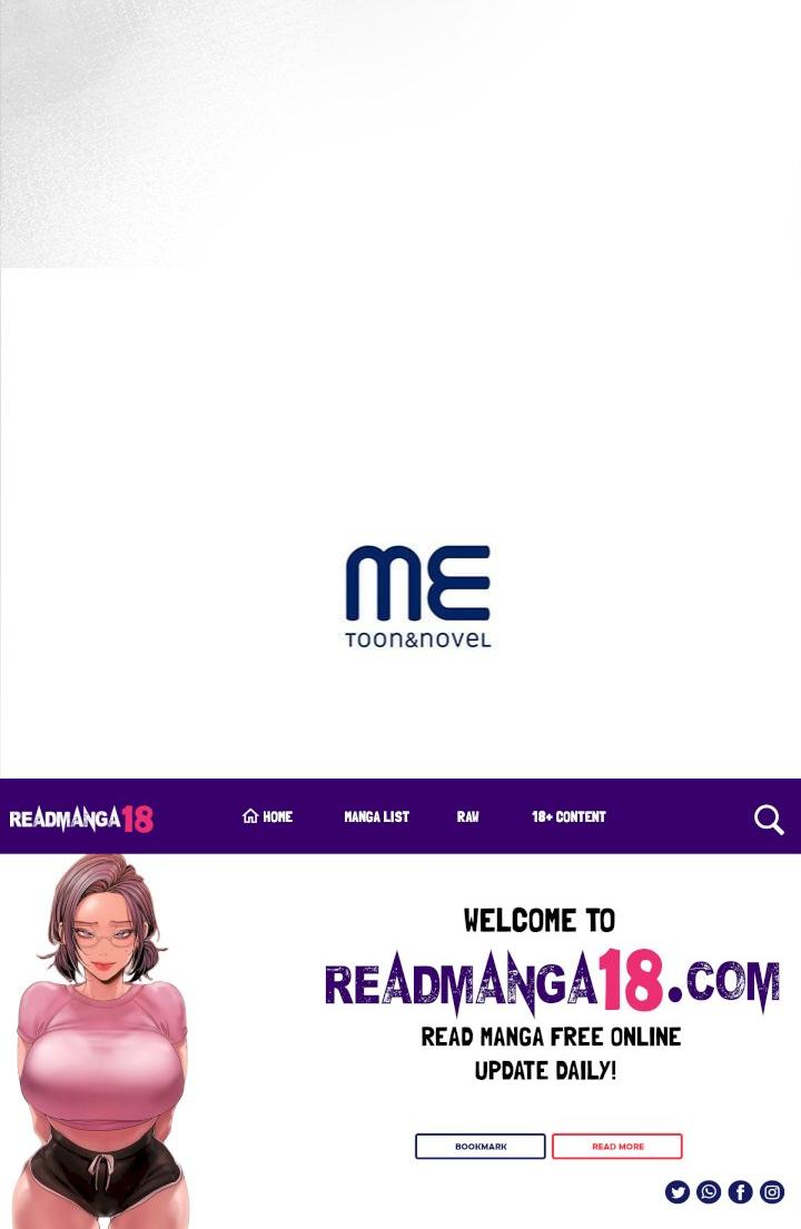 Tattoo Shop - Chapter 18 Page 171