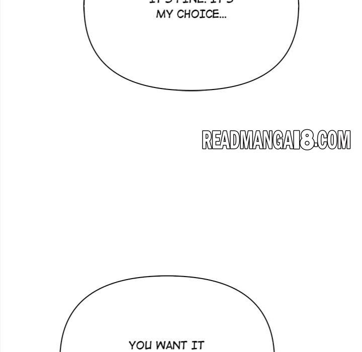 Tattoo Shop - Chapter 18 Page 19