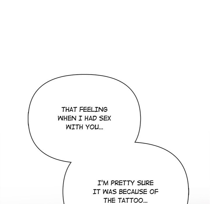 Tattoo Shop - Chapter 18 Page 22