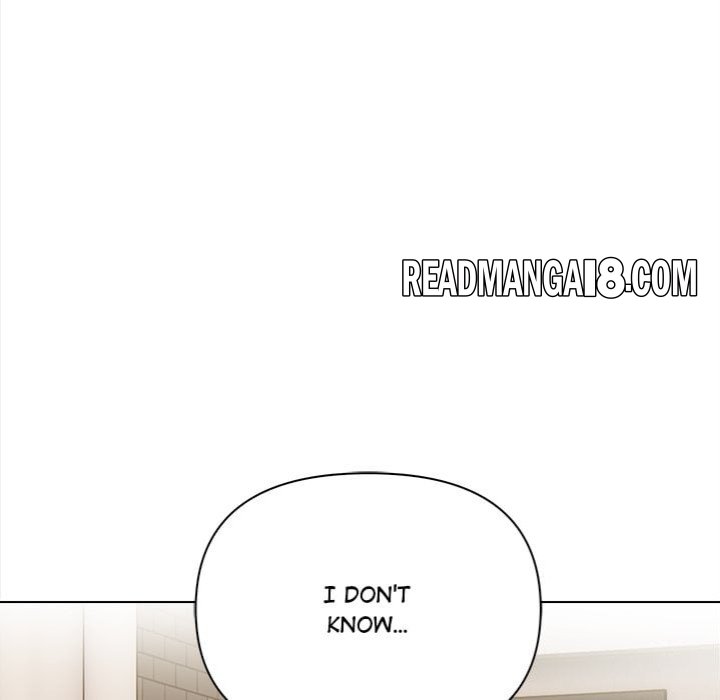 Tattoo Shop - Chapter 18 Page 33