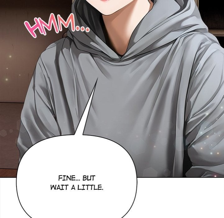 Tattoo Shop - Chapter 18 Page 39