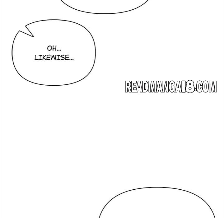 Tattoo Shop - Chapter 18 Page 54