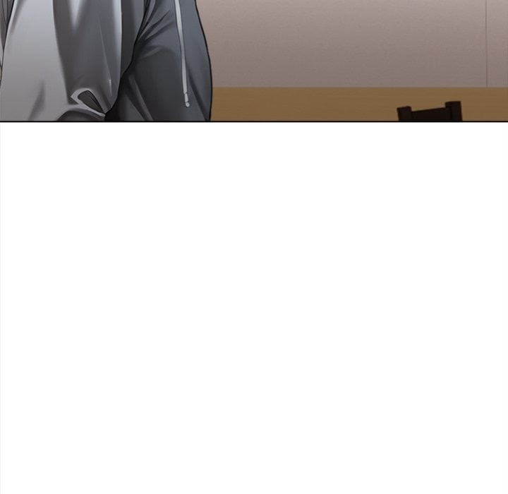 Tattoo Shop - Chapter 18 Page 56