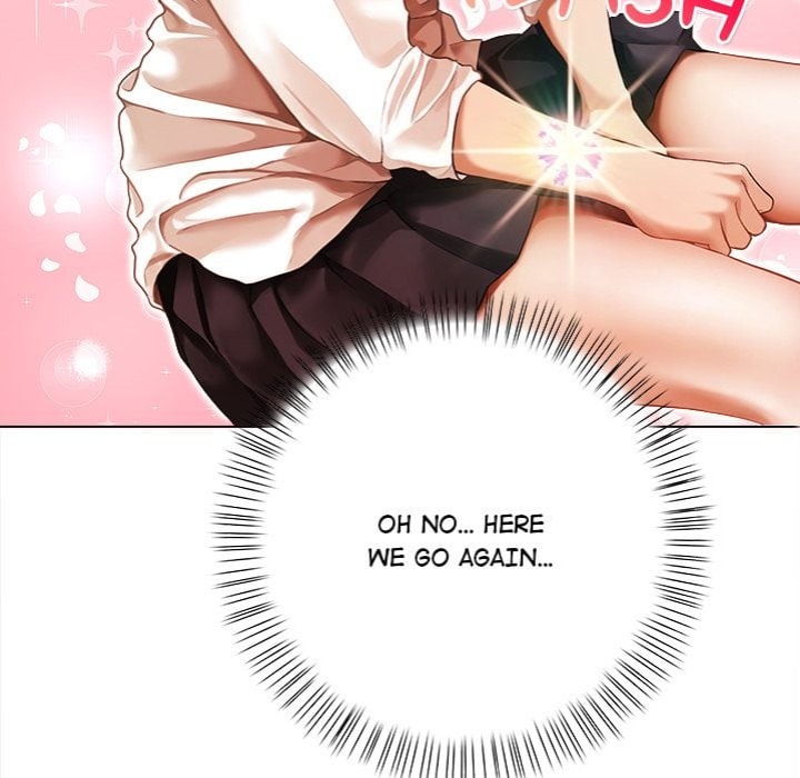 Tattoo Shop - Chapter 18 Page 58