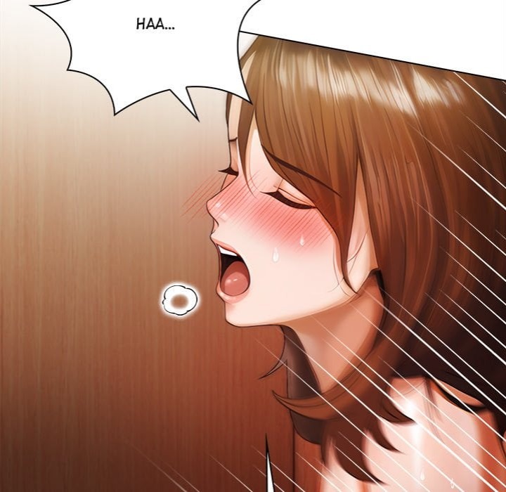 Tattoo Shop - Chapter 18 Page 77