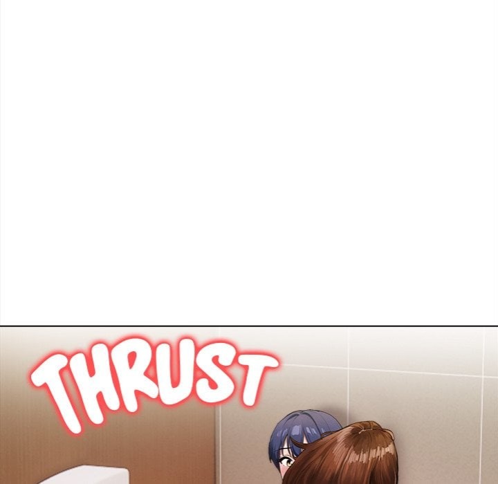 Tattoo Shop - Chapter 18 Page 97