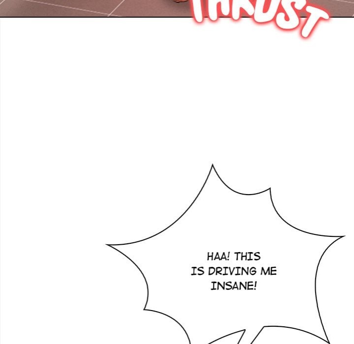 Tattoo Shop - Chapter 18 Page 99