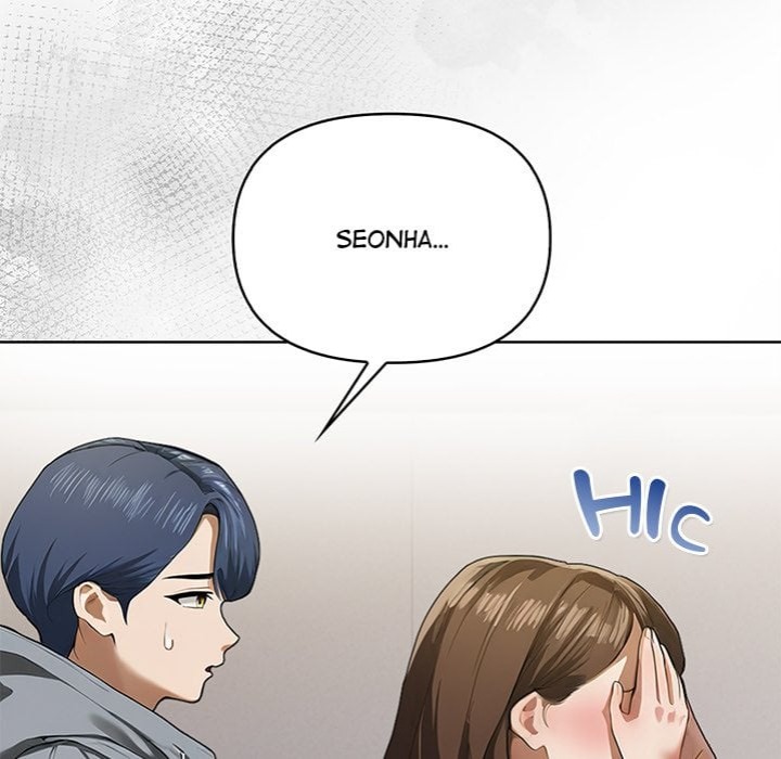 Tattoo Shop - Chapter 19 Page 10