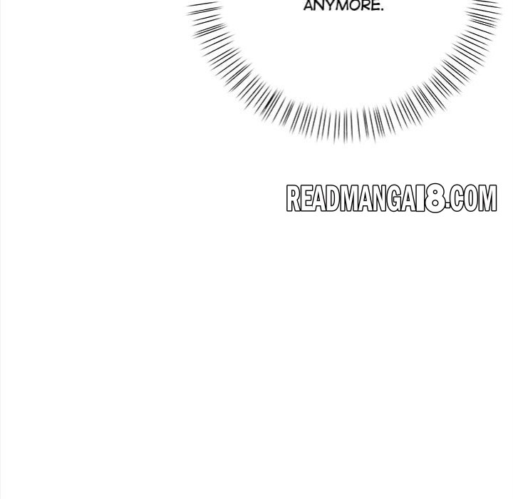 Tattoo Shop - Chapter 19 Page 107