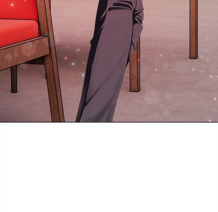 Tattoo Shop - Chapter 19 Page 110