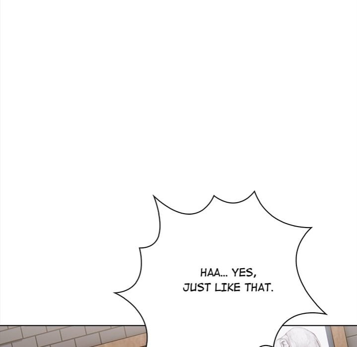 Tattoo Shop - Chapter 19 Page 119