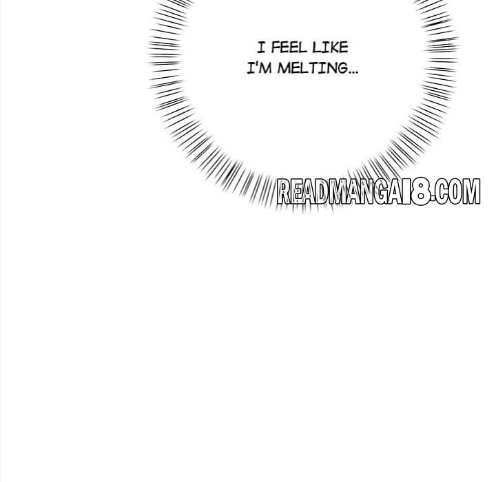 Tattoo Shop - Chapter 19 Page 124