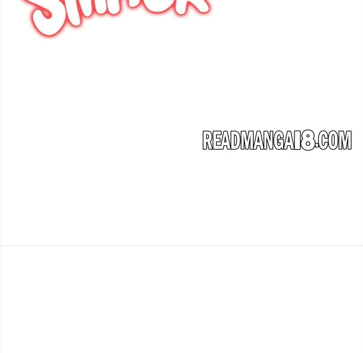 Tattoo Shop - Chapter 19 Page 127