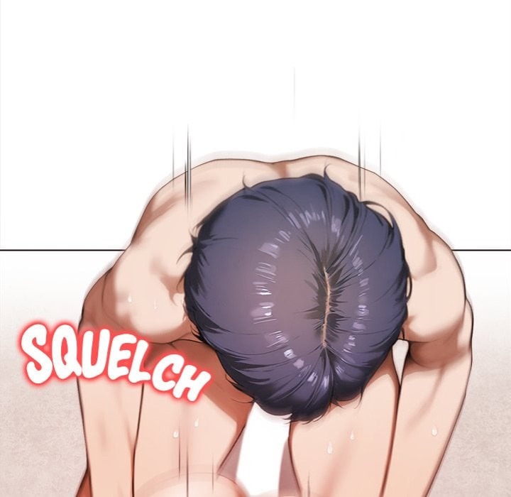 Tattoo Shop - Chapter 19 Page 128