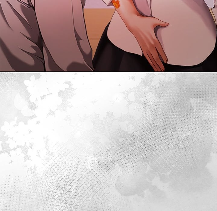 Tattoo Shop - Chapter 19 Page 14