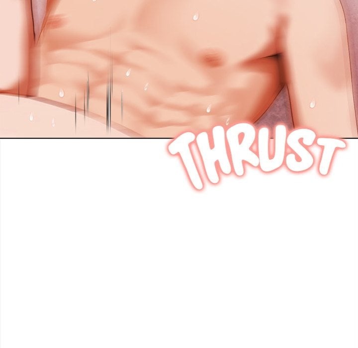 Tattoo Shop - Chapter 19 Page 145