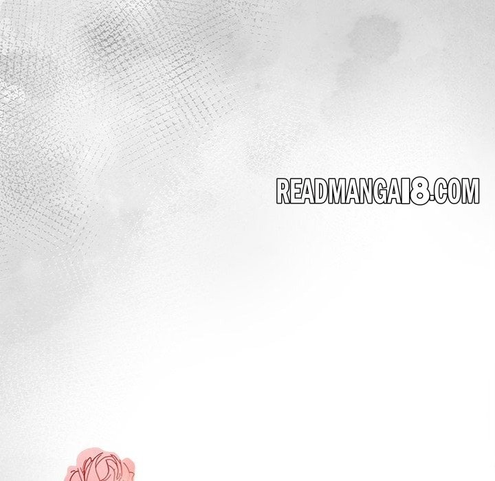 Tattoo Shop - Chapter 19 Page 15